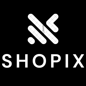 shopix101